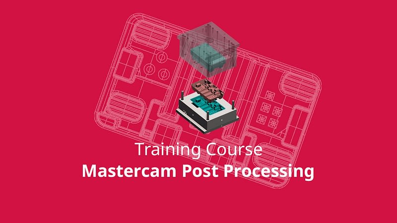 mastercam classes online